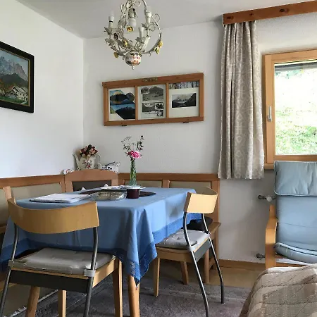 Haus Zippermuhle