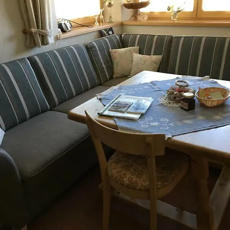 Haus Zippermuhle
