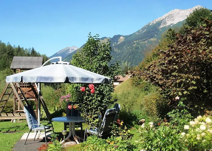 Haus Zippermuhle ايروالد